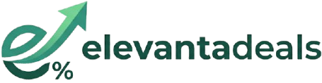 Elevanta Deals Inc.